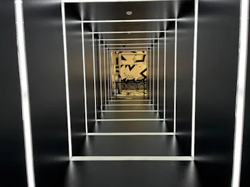 IMMERSIVE JOURNEY イマーシブジャーニー横浜に投稿された画像（2026/8/31）