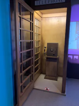 鋼の錬金術師×黄泉のツガイ展に投稿された画像（2026/8/31）