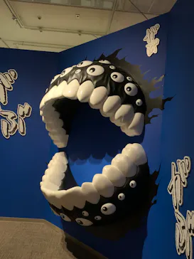 鋼の錬金術師×黄泉のツガイ展に投稿された画像（2026/8/31）