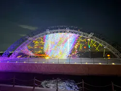 PASONA HARBOR STAGEに投稿された画像（2026/8/31）