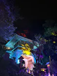 江の島1dayに投稿された画像（2026/8/31）