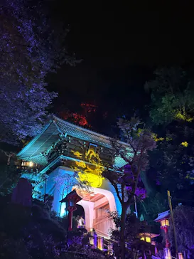 江の島1dayに投稿された画像（2026/8/31）