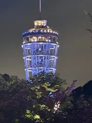 江の島1dayに投稿された画像（2026/8/31）