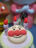 横浜アンパンマンこどもミュージアムに投稿された画像（2026/8/31）