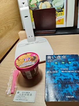 市原温泉 湯楽の里に投稿された画像（2026/8/31）