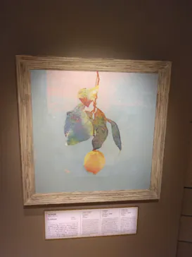 大塚国際美術館に投稿された画像（2026/9/1）
