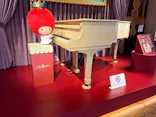山梨いちごの王さまミュージアムに投稿された画像（2026/9/1）