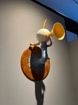 鋼の錬金術師×黄泉のツガイ展に投稿された画像（2026/9/1）