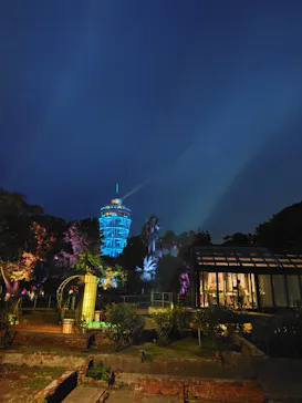 江の島1dayに投稿された画像（2026/9/1）