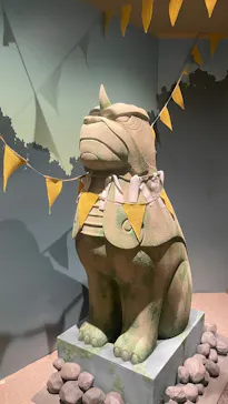 鋼の錬金術師×黄泉のツガイ展に投稿された画像（2026/9/1）