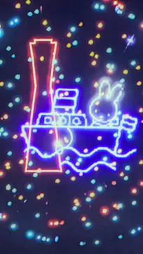 神戸ポートタワーに投稿された画像（2026/9/1）