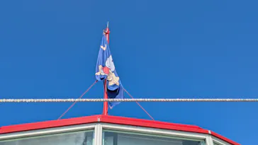 神戸ポートタワーに投稿された画像（2026/9/1）