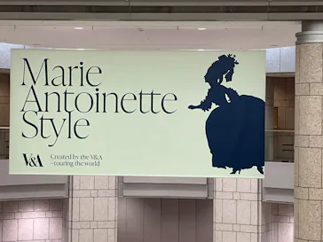 マリー・アントワネット・スタイルに投稿された画像（2026/9/1）
