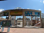 天王寺動物園に投稿された画像（2026/9/1）