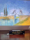 あべのハルカス美術館に投稿された画像（2026/9/1）