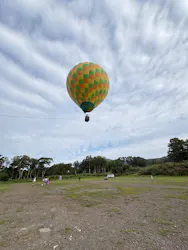 Outdoor Amusement Companyに投稿された画像（2026/9/1）