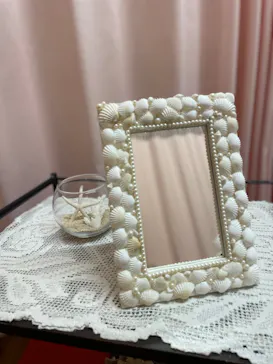 SEA MOONに投稿された画像（2026/9/1）