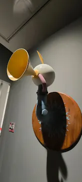 鋼の錬金術師×黄泉のツガイ展に投稿された画像（2026/9/1）