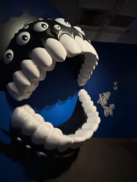 鋼の錬金術師×黄泉のツガイ展に投稿された画像（2026/9/1）