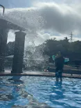鈴鹿サーキットに投稿された画像（2026/9/2）