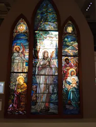 小樽芸術村（ステンドグラス美術館・旧三井銀行小樽支店・似鳥美術館・西洋美術館・浮世絵美術館）に投稿された画像（2026/9/2）