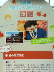 ハルカス300(展望台)に投稿された画像（2026/9/2）