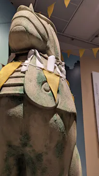 鋼の錬金術師×黄泉のツガイ展に投稿された画像（2026/9/2）