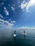 Dunpas SUP Colony（ドゥンパスサップコロニー）に投稿された画像（2026/9/2）