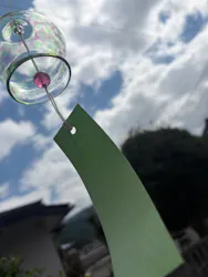 The Art Studio 8（ザ・アートスタジオ エイト）に投稿された画像（2026/9/2）