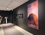 IMMERSIVE JOURNEY イマーシブジャーニー名古屋に投稿された画像（2026/9/2）
