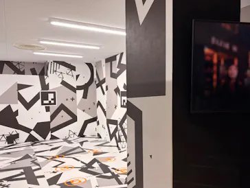 IMMERSIVE JOURNEY イマーシブジャーニー名古屋に投稿された画像（2026/9/2）