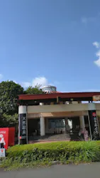 道の駅うつのみや ろまんちっく村 湯処あぐりに投稿された画像（2026/9/2）