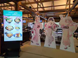 極楽湯 千葉稲毛店に投稿された画像（2026/9/3）