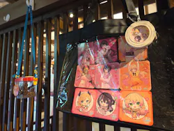極楽湯 千葉稲毛店に投稿された画像（2026/9/2）