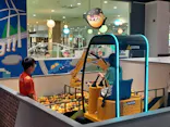 カンドゥー大日に投稿された画像（2026/9/3）