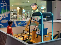 カンドゥー大日に投稿された画像（2026/9/3）