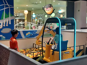 カンドゥー大日に投稿された画像（2026/9/3）