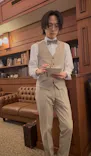 西武園ゆうえんちに投稿された画像（2026/9/3）
