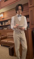 西武園ゆうえんちに投稿された画像（2026/9/3）