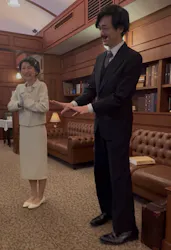 西武園ゆうえんちに投稿された画像（2026/9/3）
