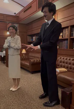 西武園ゆうえんちに投稿された画像（2026/9/3）