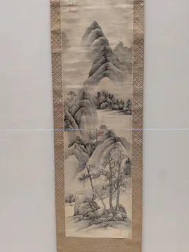 東京国立博物館に投稿された画像（2026/9/3）