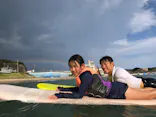 MALIBU POINT（マリブポイント）に投稿された画像（2026/9/3）