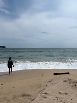 MALIBU POINT（マリブポイント）に投稿された画像（2026/9/3）
