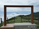 箱根駒ケ岳ロープウェーに投稿された画像（2026/9/3）