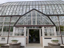 名古屋市東山動植物園に投稿された画像（2026/9/3）