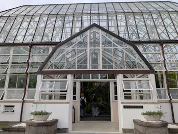 名古屋市東山動植物園に投稿された画像（2026/9/3）