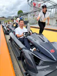 鈴鹿サーキットに投稿された画像（2026/9/3）