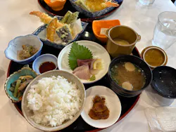 モダン湯治 おんりーゆーに投稿された画像（2026/9/3）