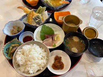 モダン湯治 おんりーゆーに投稿された画像（2026/9/3）